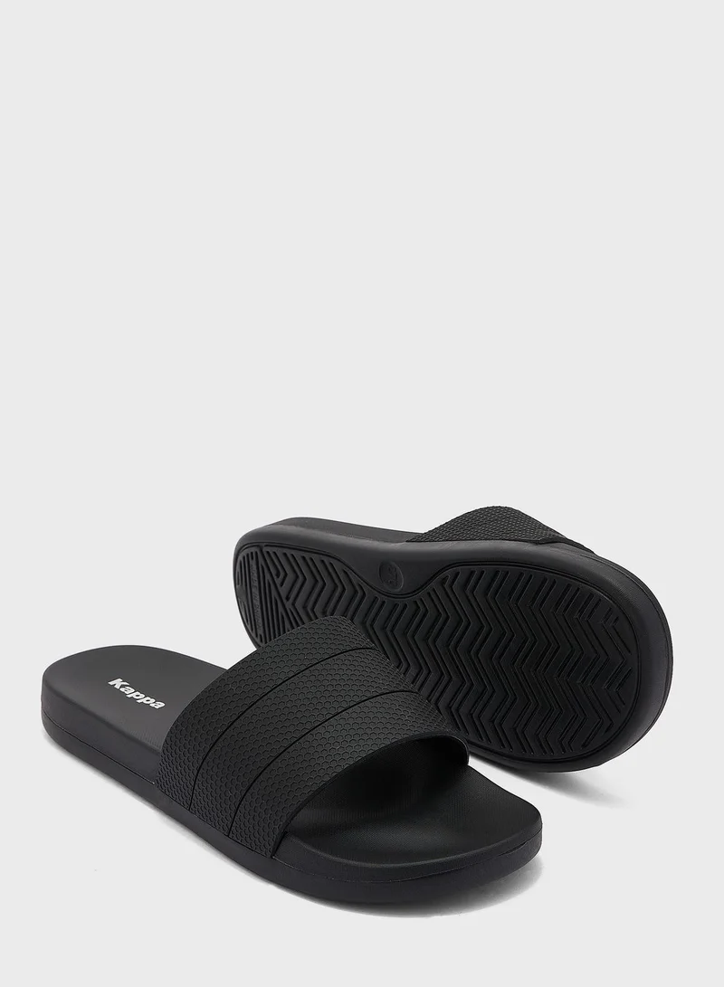 Kappa Casual Sandals