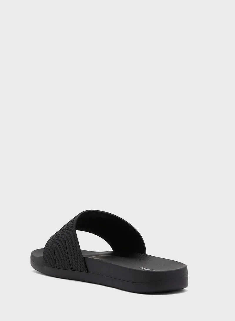 Kappa Casual Sandals