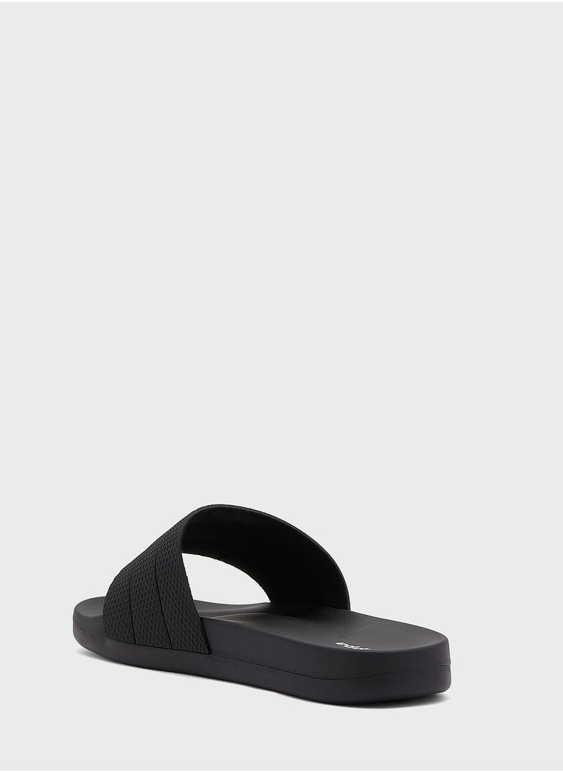 Kappa - Casual Sandals - Image 1