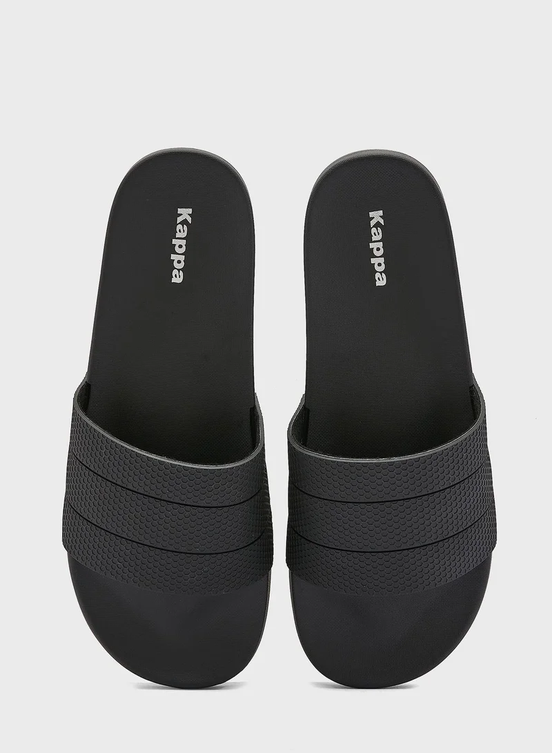 Kappa Casual Sandals