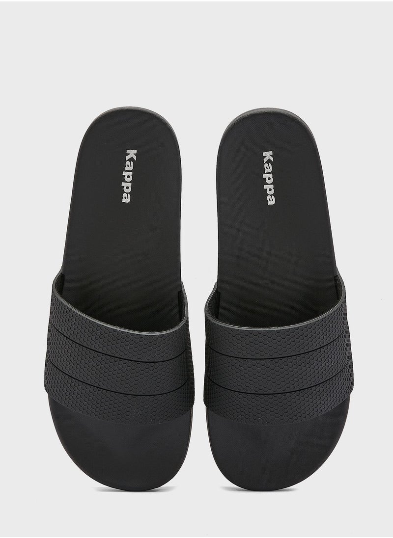 Kappa - Casual Sandals - Image 1