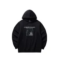 ANTA Black