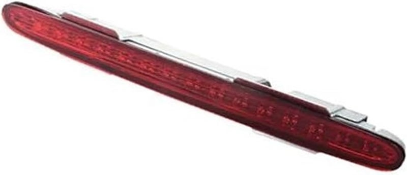 Wivplex Third Brake Light for Mercedes SL R230 2001 - Image 1