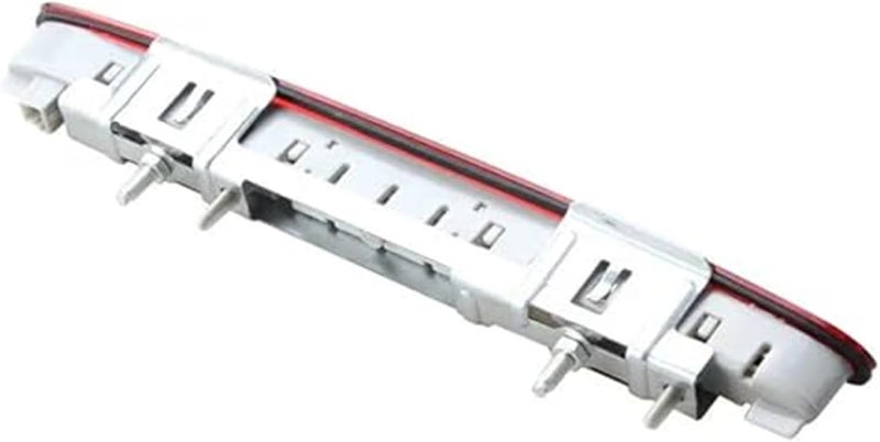 Wivplex Third Brake Light for Mercedes SL R230 2001 - Image 2