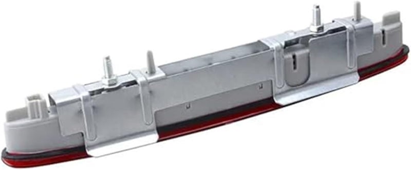 Wivplex Third Brake Light for Mercedes SL R230 2001 - Image 4