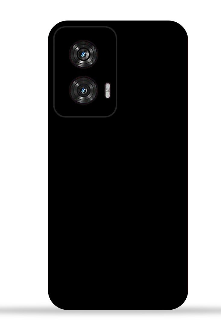 إيه إم سي ديزاين حافظة واقية لموتورولا إيدج 50 فيوجن - Image 1