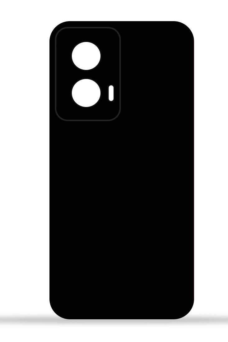 إيه إم سي ديزاين حافظة واقية لموتورولا إيدج 50 فيوجن - Image 2