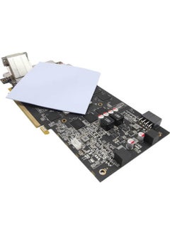 Wozlo 1.0 mm*100*100 mm - Chipset Cooler Thermal Pad - Conductive Silicone  - Image 3