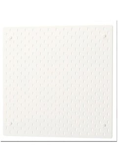 LOULUEN Skadis Pegboard 