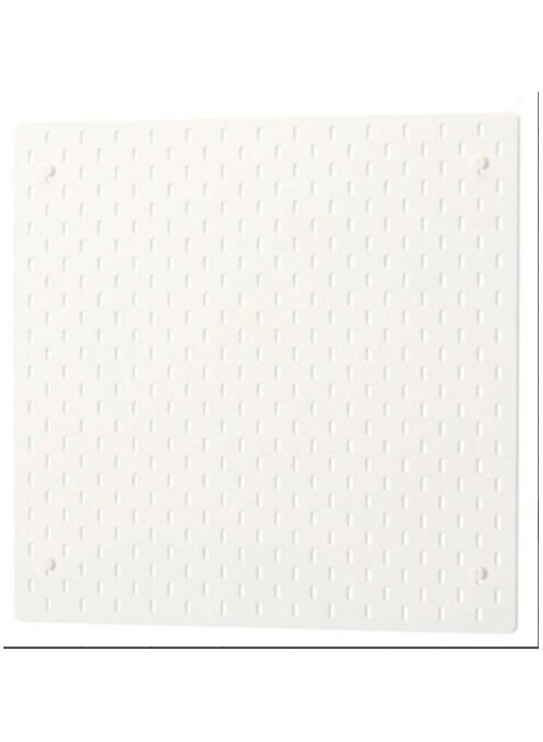 LOULUEN Skadis Pegboard 