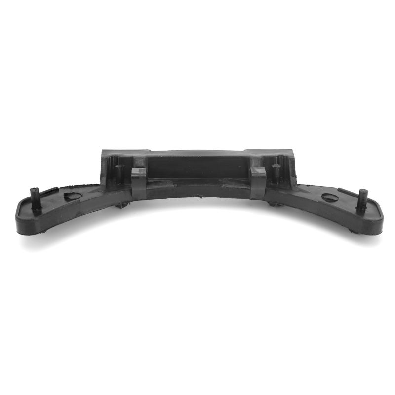 Fuel Door Hinge Bracket ABS Material Direct Replacement Reinforced Parts - OEM 31265160 Perfect Fit for V70 XC70 S60 S80 XC90 - Image 3