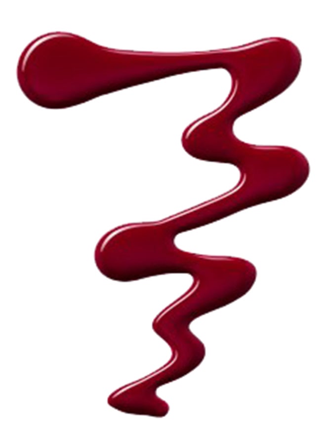 flormar Jelly Look Nail Enamel JL37 Marmalade - Image 2