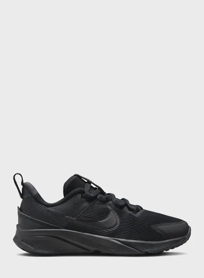 Nike Kids Star Runner 4 Nn Ps
