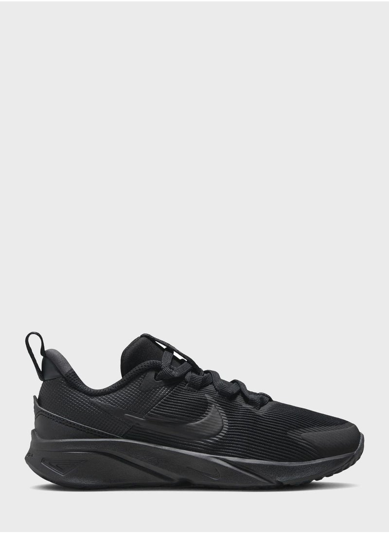 Nike Star Runner 4 Nn  - Image 1