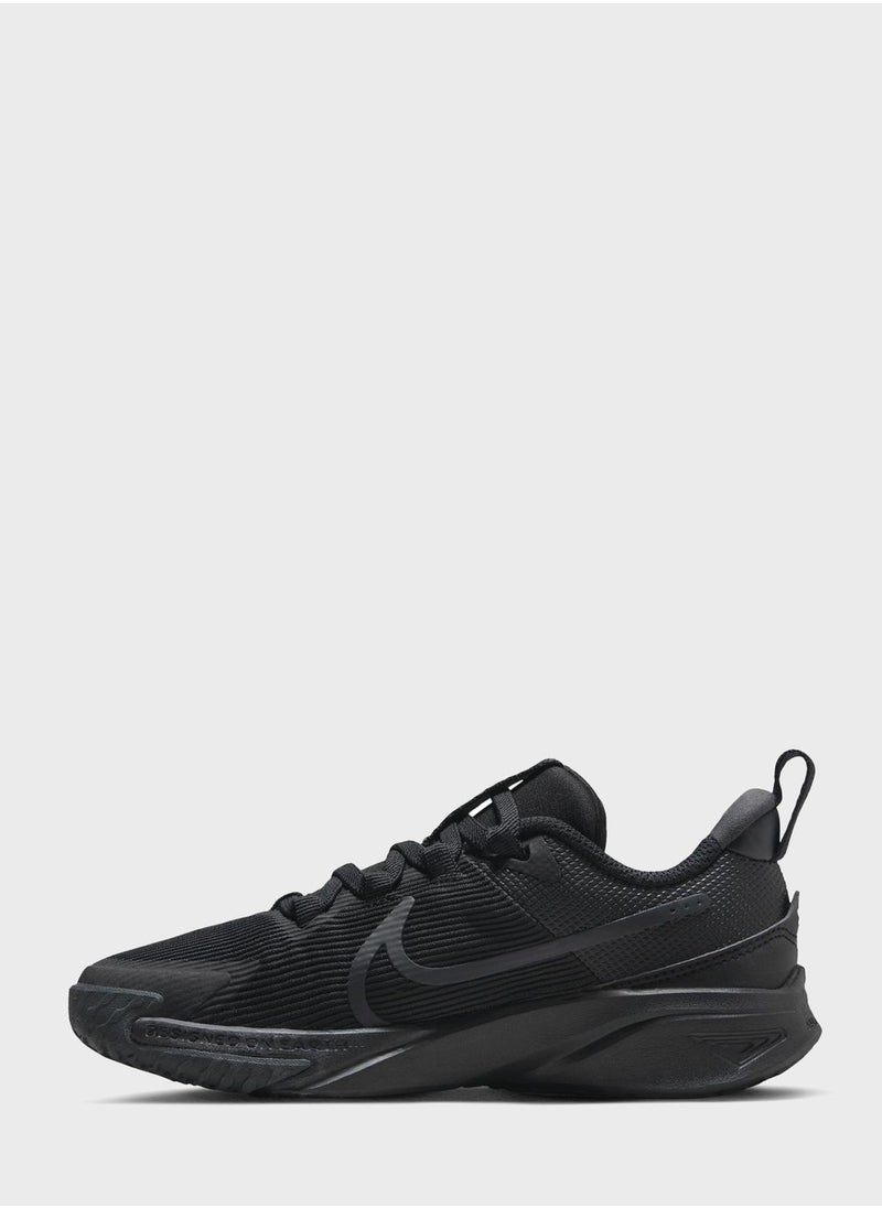Nike Star Runner 4 Nn  - Image 2