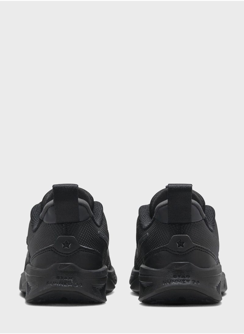Nike Star Runner 4 Nn  - Image 4
