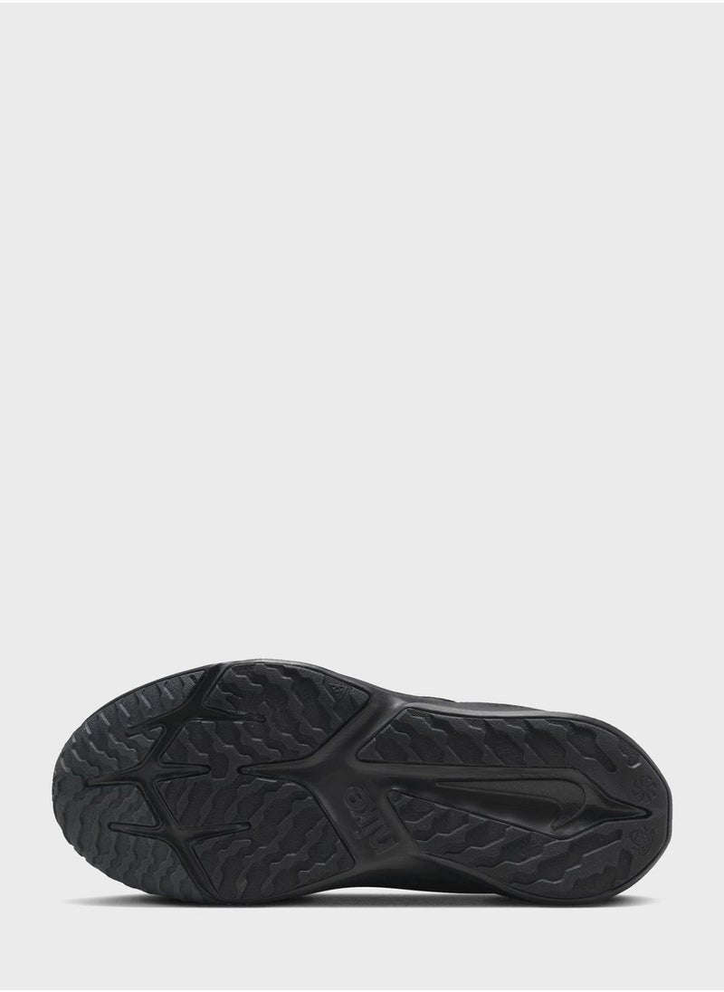 Nike - Star Runner 4 Nn - Image 1