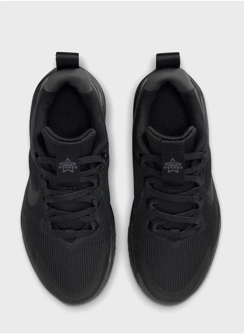 Nike Star Runner 4 Nn