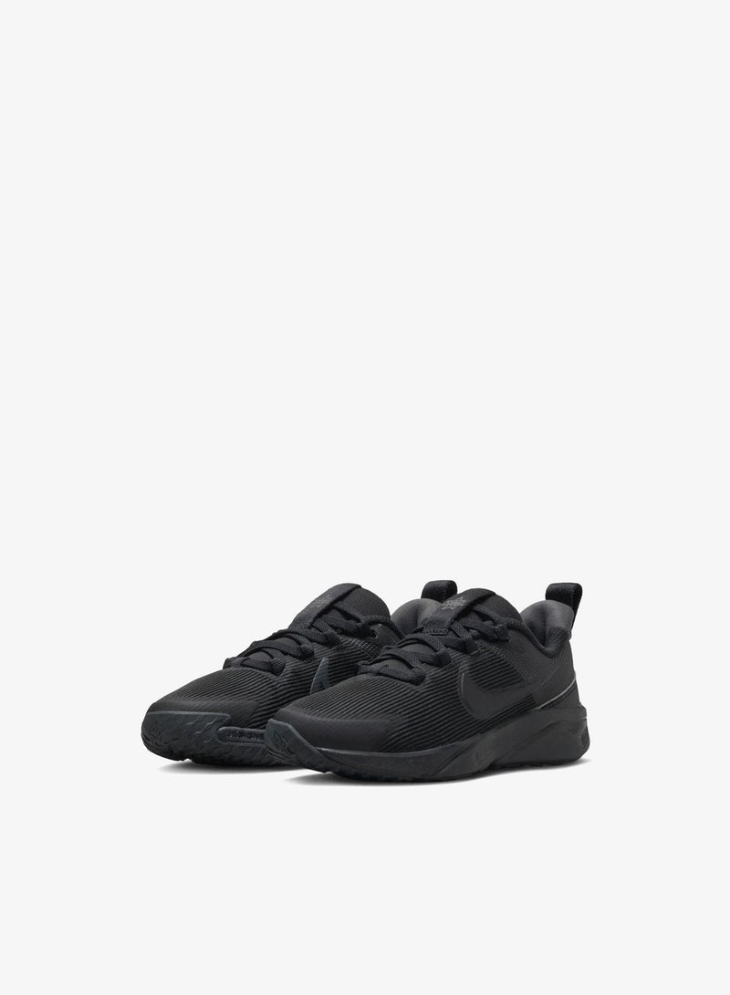 Nike Kids Star Runner 4 Nn Ps - Image 3