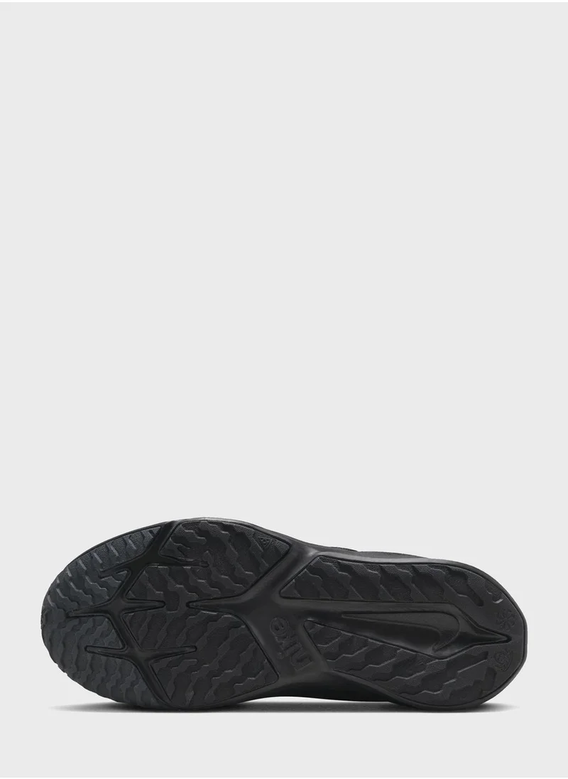 Nike Star Runner 4 Nn