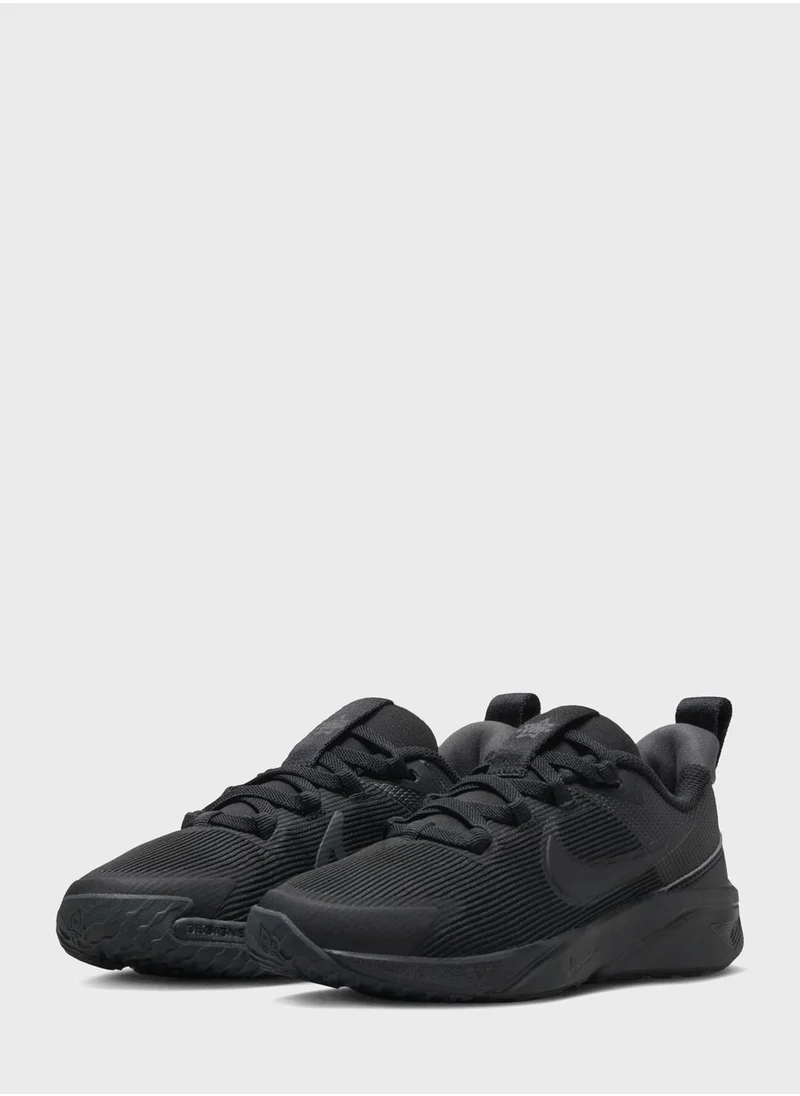 Nike Star Runner 4 Nn