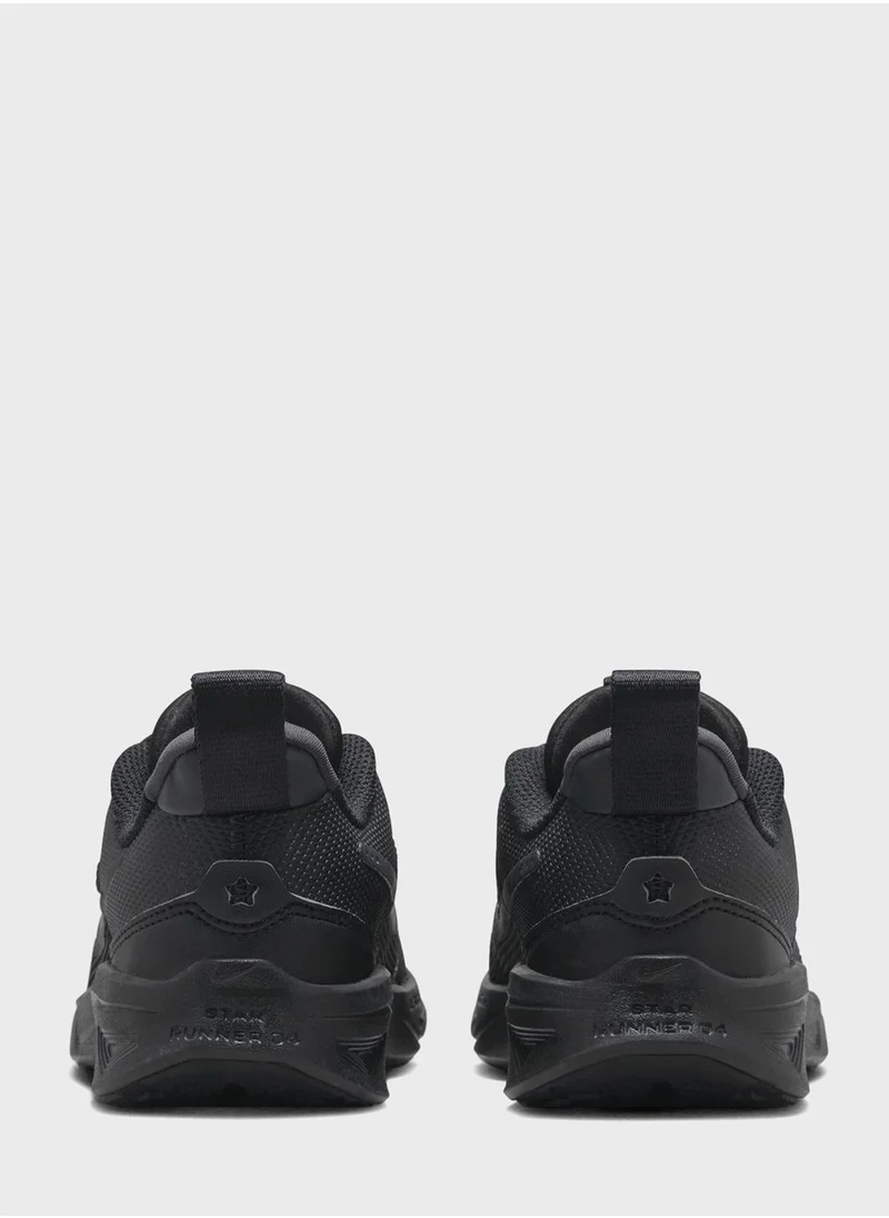 Nike Star Runner 4 Nn