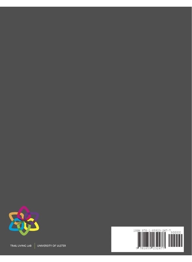 Better Together - The TRAIL User Participation Toolkit for Living Labs - Image 2