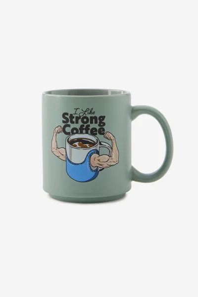 تايبو كوب يومي