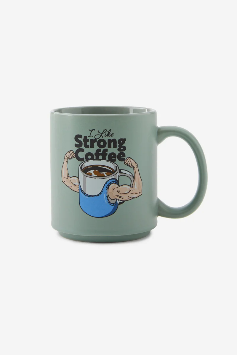 تايبو كوب يومي