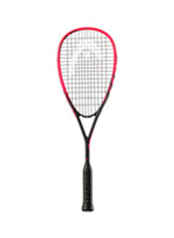 Cyber Pro Squash Racket | For Recreational Players - pzsku/ZD39EC4AB0EE2145AD44BZ/45/_/1736164629/81f77de0-808d-4d5e-81d5-8efb5d0f69e0