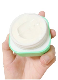 Pikkaboo Pikkaboo Plant Derived Baby Moisturizer  - Image 4