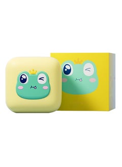 Pikkaboo Pikkaboo Plant Derived Baby Moisturizer  - Image 1