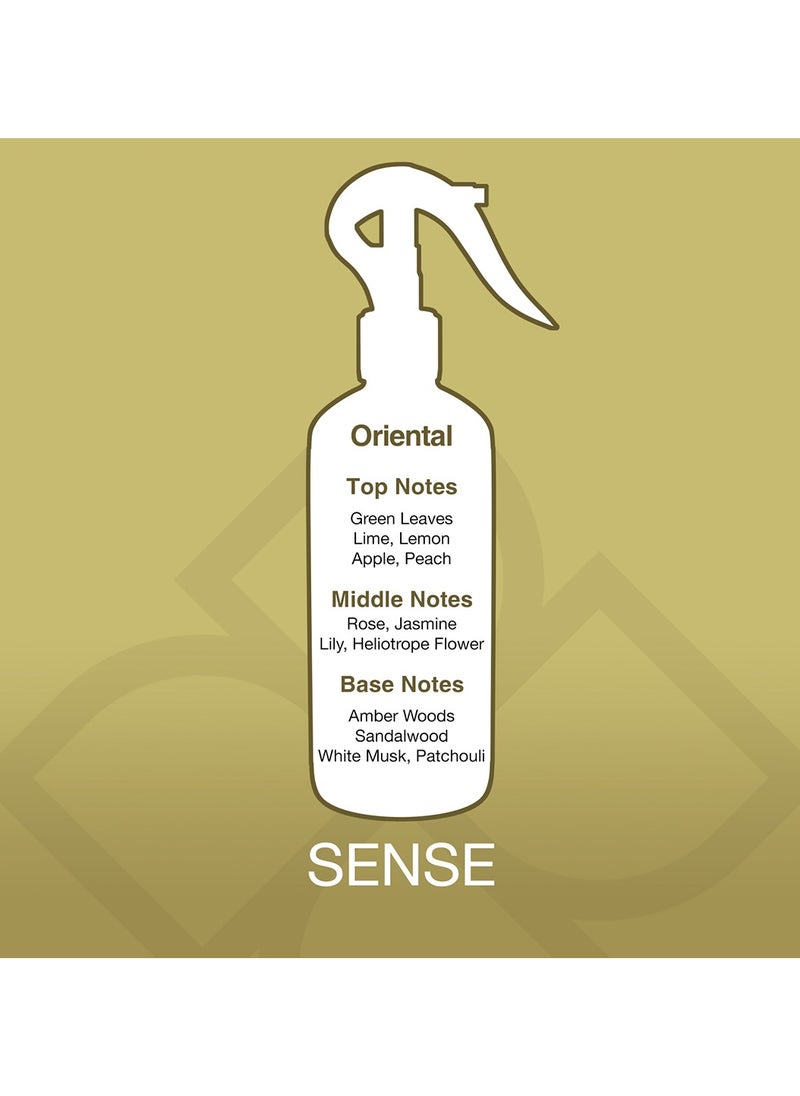 Sense – Aroma Mist Premium Air Freshener 300ml - pzsku/ZD39EEC3E7C4022129BF5Z/45/1741424236/3b74c774-8d26-47ec-9965-d01a0d5c818c