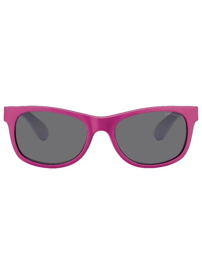 Polaroid POLAROID KIDS Sunglasses P0300 Multicolour