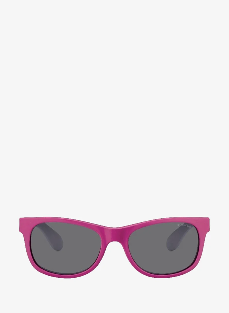 بولارويد POLAROID KIDS Sunglasses P0300 Multicolour