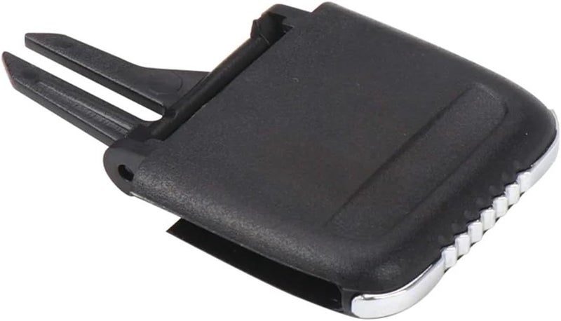 DEMULAX A/C Vent Outlet Clip Repair Kit for Porsche Cayenne - Image 3