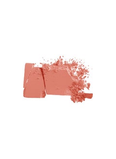 Diego dalla Palma Diego dalla Palma Milano Powder Blush 26 Brick Red  - Image 2