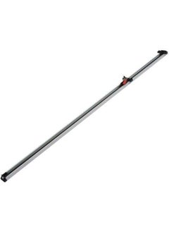 Troy 25005 Aluminum Saw Guide with Clamp, 60CM  - Image 2
