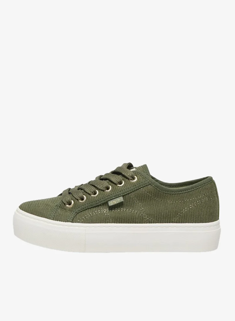 Only Donna Low Top Sneakers