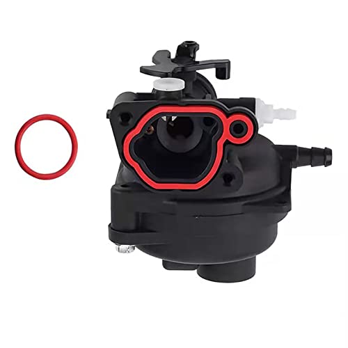 DYYYYD startzeal 799583 Carburetor Fits for Lawnmower engine 300E 450E 500E 550EX 500 125cc 140cc 08P502 8P502 09P602 9P602 for 593261 595656 591979 591160 ZAGOPIK - Image 1