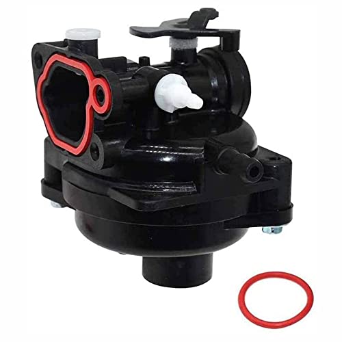 DYYYYD startzeal 799583 Carburetor Fits for Lawnmower engine 300E 450E 500E 550EX 500 125cc 140cc 08P502 8P502 09P602 9P602 for 593261 595656 591979 591160 ZAGOPIK - Image 3