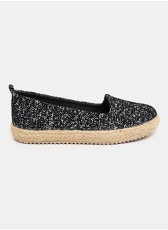 Fashionable Espadrille - pzsku/ZD3A053754C508DAE09C2Z/45/_/1718099116/7a29ce33-8601-4797-93f0-289c789961b5