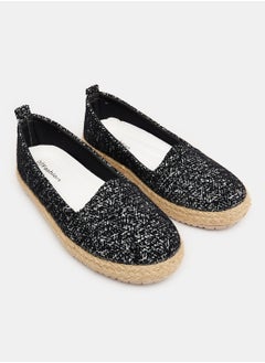 Fashionable Espadrille - pzsku/ZD3A053754C508DAE09C2Z/45/_/1718099117/8061f2ee-da1e-4d25-ab2b-c9f39e63351d