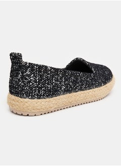 Fashionable Espadrille - pzsku/ZD3A053754C508DAE09C2Z/45/_/1718099119/8b18d293-483a-4534-84a8-50c0fa10c5e4