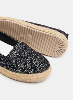 Fashionable Espadrille - pzsku/ZD3A053754C508DAE09C2Z/45/_/1718099120/c8abddc8-2351-4d87-b234-a401066f8a11