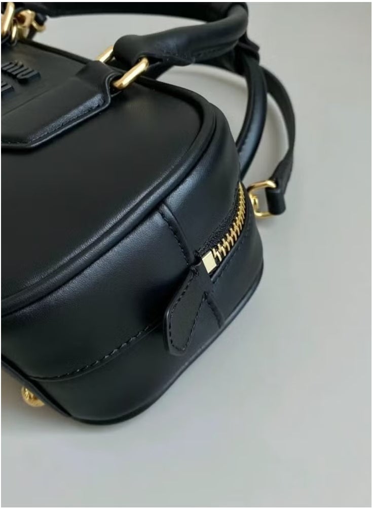 Miu Miu Women's Crossbody Shoulder Bag Handbag 22×10.5×7.5cm  - Image 2