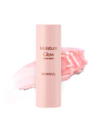EUNYUL Moisture Glow Multi Balm Stick 0.35 Oz. Facial Balm for Hydrating & Nourishing - pzsku/ZD3A0598B0E30525C5C06Z/45/1743225316/f124d4f6-58a1-4e8c-aa8a-6a0300100df9