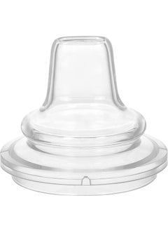 Sippy Cup Spare Tip 891 - pzsku/ZD3A0607155C3A8A02050Z/45/_/1728631068/fc12cd18-bba5-4e86-9db0-5946fd58413c