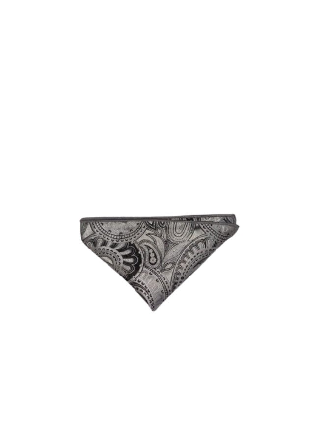 Men`s Square Pocket Handkerchief - Image 3