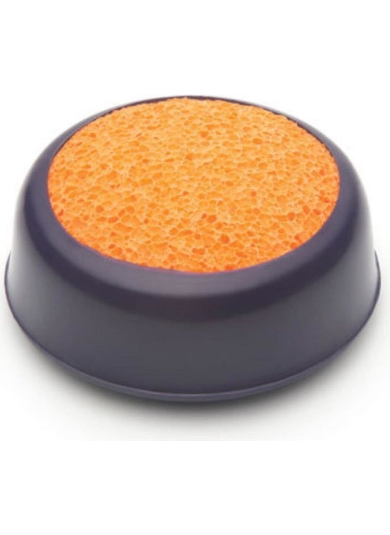 Easyso Para Sponge Stamp Sponge Finger Sponge 
